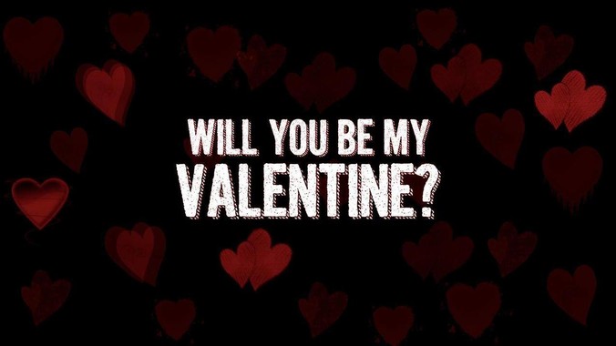 微软edge浏览器为什么逐渐被其他的浏览器代替？