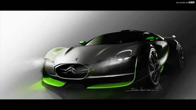 北京暴雨故宫再现「千龙吐水」奇观，为什么故宫古老排水系统历经六百年仍能正常运作？有哪些特别之处？