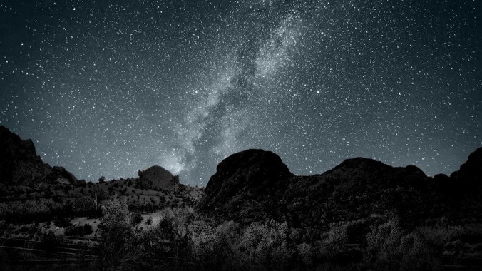 跨平台GUI框架到底应该自绘还是原生控件绑定？