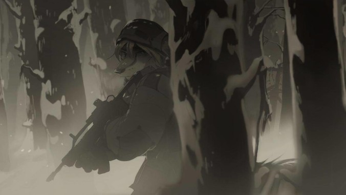 1215亿，狠人刘强东又要IPO_工业_物流_中国