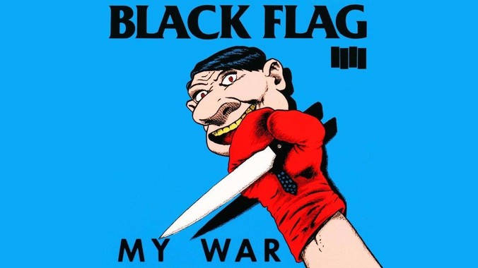 网传《碟中谍 8》亏损可能超 14 亿，是真的吗？这背后的原因是什么？