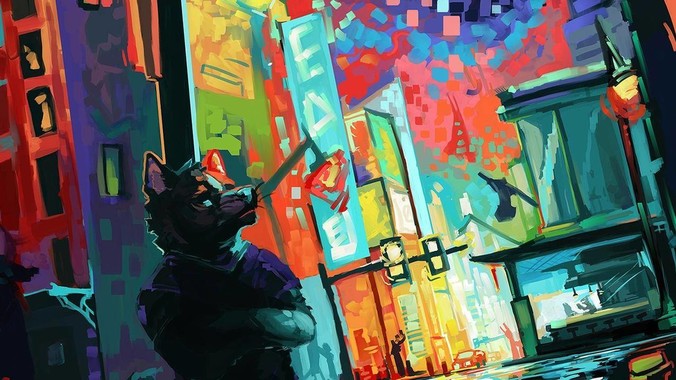 如何解读穷则独善其身，达则兼济天下？