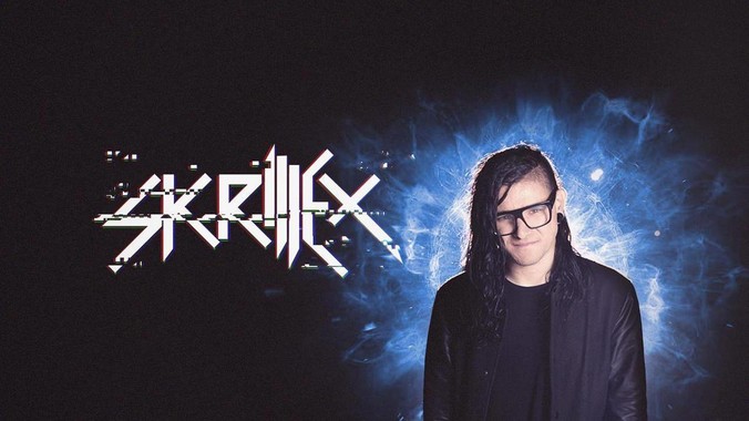 韩国人为什么处处与中为敌，难道他们不知道自己是芝麻小的小国吗？