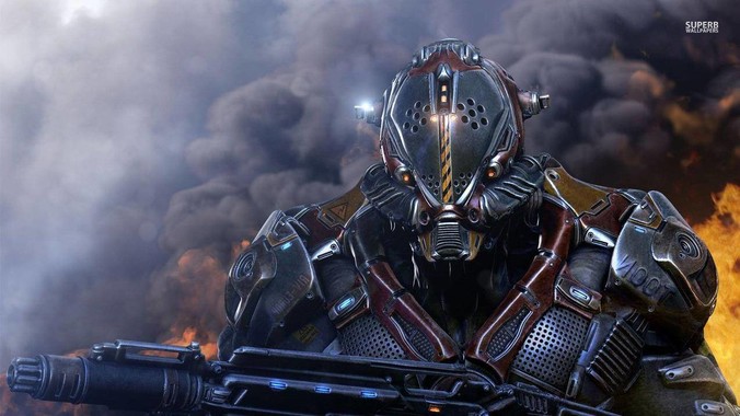 儿子抑郁四年左右了，他的未来该怎么办？